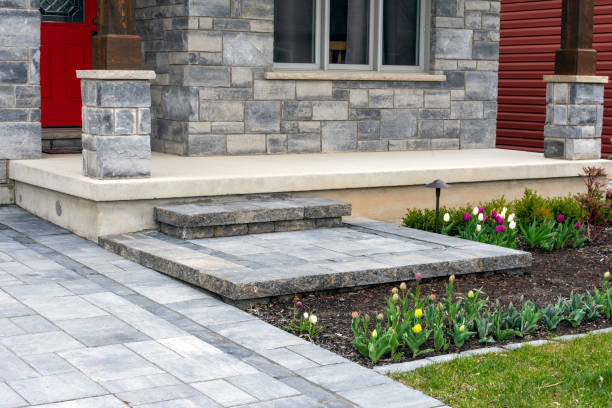 Driveway Repair Near Me in North Beach, MD