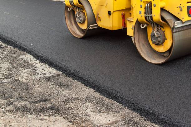 Professional Driveway Pavers in North Beach, MD